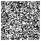 QR code with Patterson Building & Contract contacts
