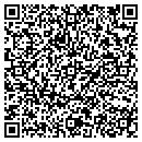 QR code with Casey Enterprises contacts