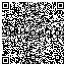 QR code with Tree Stand contacts