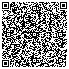 QR code with Kyowva Gen Soc & Library contacts