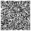 QR code with Cindy's Nails contacts