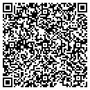 QR code with Manini Pizza House contacts