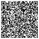 QR code with Caps Unlimited contacts