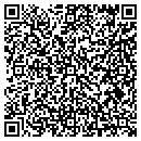 QR code with Colombos Restaurant contacts
