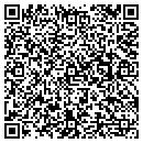 QR code with Jody Cook Insurance contacts