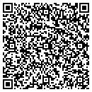QR code with Resolutions 2 contacts