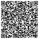 QR code with Diana Lynns Photography contacts