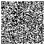 QR code with Childrens Health Insur Program contacts
