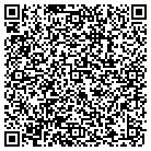 QR code with Beach Painting Service contacts