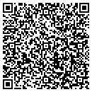 QR code with Fas Chek Super Markets contacts