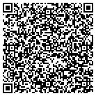 QR code with Smith Chapel United Methodist contacts