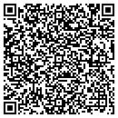 QR code with Ruggles Racing contacts
