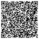 QR code with Calwell Practice contacts