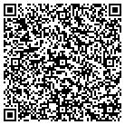 QR code with South Park Fabricators contacts
