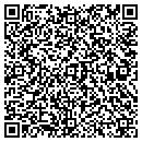 QR code with Napiers Exxon Station contacts