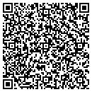 QR code with Alarm Systems Inc contacts