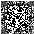 QR code with Windy Mountain Farm and Feed contacts