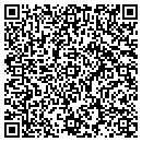 QR code with Tomorrow Logging Inc contacts
