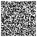QR code with Solutions By Fischer contacts