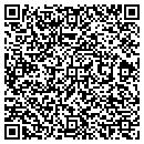QR code with Solutions By Fischer contacts