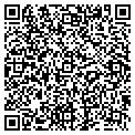 QR code with David Bennett contacts