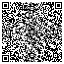 QR code with Michael S Moses MD contacts