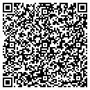 QR code with Lewisburg Manor contacts