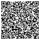 QR code with Mehrotra Sushil K contacts