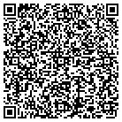 QR code with Hardy County Assessor's Ofc contacts