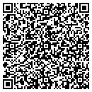 QR code with Paint Shop contacts