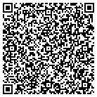 QR code with Krausmans Carpet Gallery contacts
