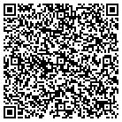 QR code with Kevin Tuan Design Studio contacts