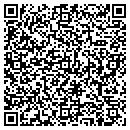 QR code with Laurel Trace Farms contacts
