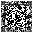 QR code with Tayengco Robert G MD contacts