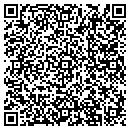 QR code with Cowen Public Library contacts