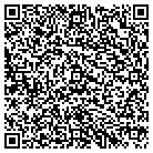 QR code with Simmtron Technology L L C contacts