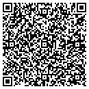 QR code with Closson Contracting contacts