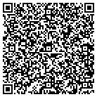 QR code with Kay & K Co Rainbow Dist contacts