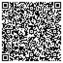 QR code with Step By Step contacts