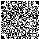 QR code with Copeland's Locksmith Service contacts
