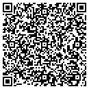 QR code with Robins Pit Stop contacts