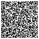 QR code with William O Jordan CLU contacts