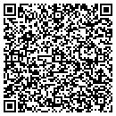 QR code with Dennis R Browning contacts