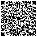 QR code with Laser Charge Of WV contacts