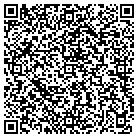 QR code with Ronceverte Public Library contacts