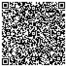 QR code with Howard Wright Food Service contacts