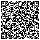 QR code with Walley's Electric contacts