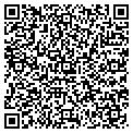 QR code with Acm Inc contacts
