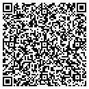 QR code with St Marks Pub & Grill contacts