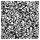QR code with Subway Franchise 9310 contacts